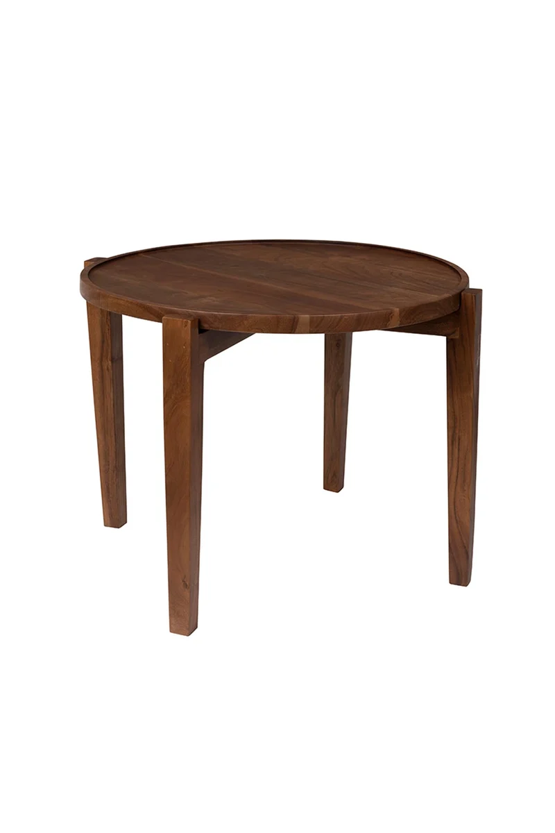 Coffee Table Shane