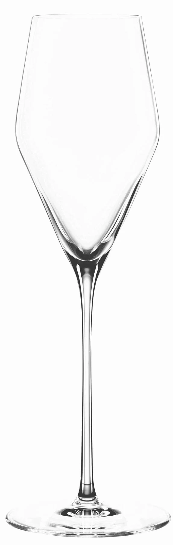 Definition 29 Champagnerglas 250ml