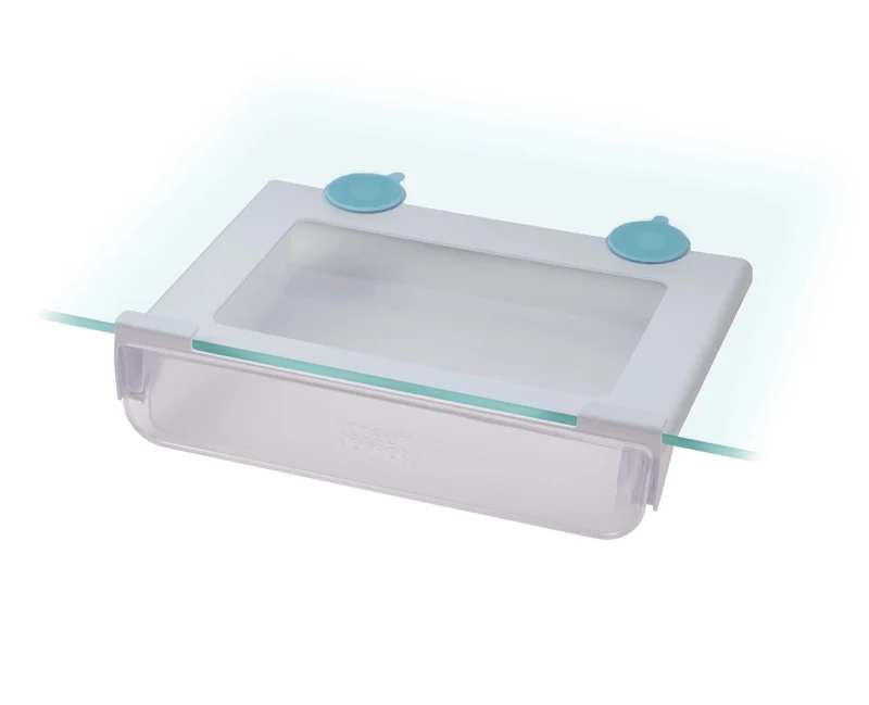 FridgeStore Tablar Schublade hoch LxBxH 31.3x25.1x9.2cm