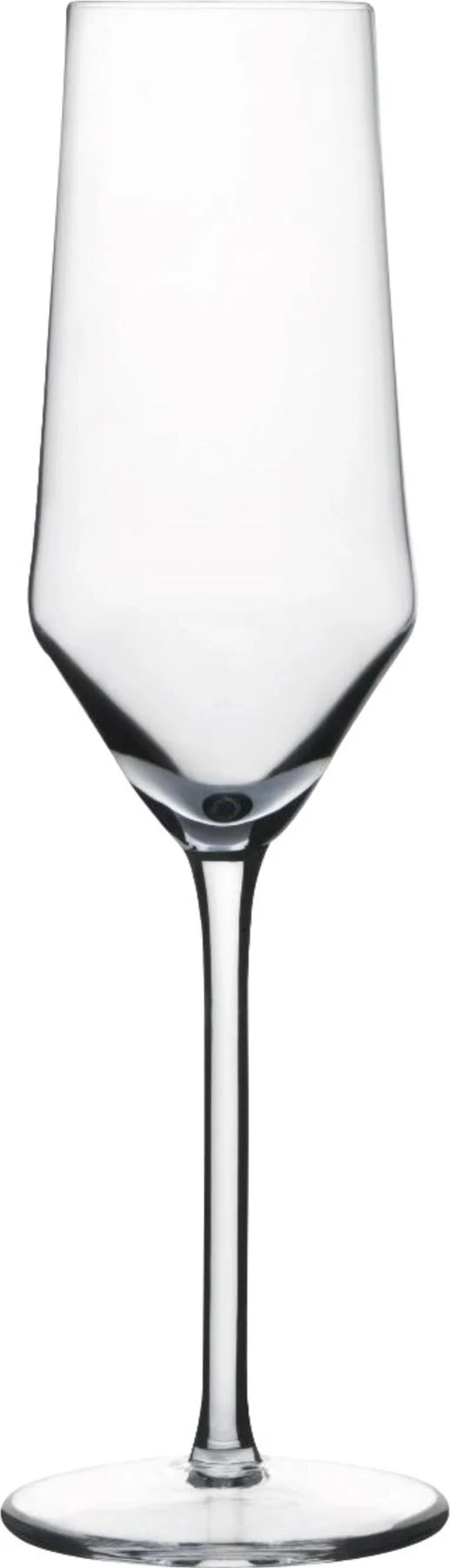 Harmony Sektkelch 21.3 cl 22.1cm Ø5.8cm