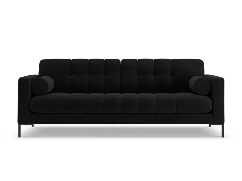 4-Sitzer Sofa Bali