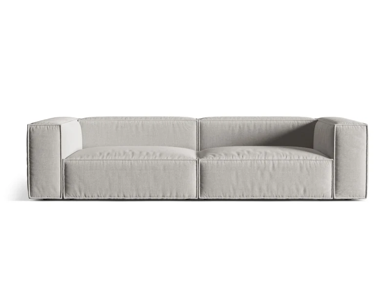 5-Sitzer Sofa Nuria