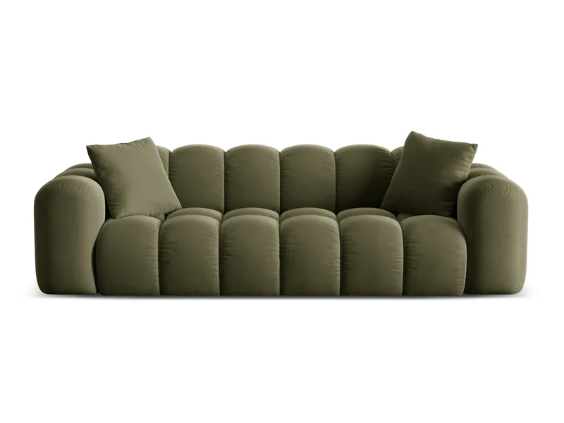 4-Sitzer Sofa Treno