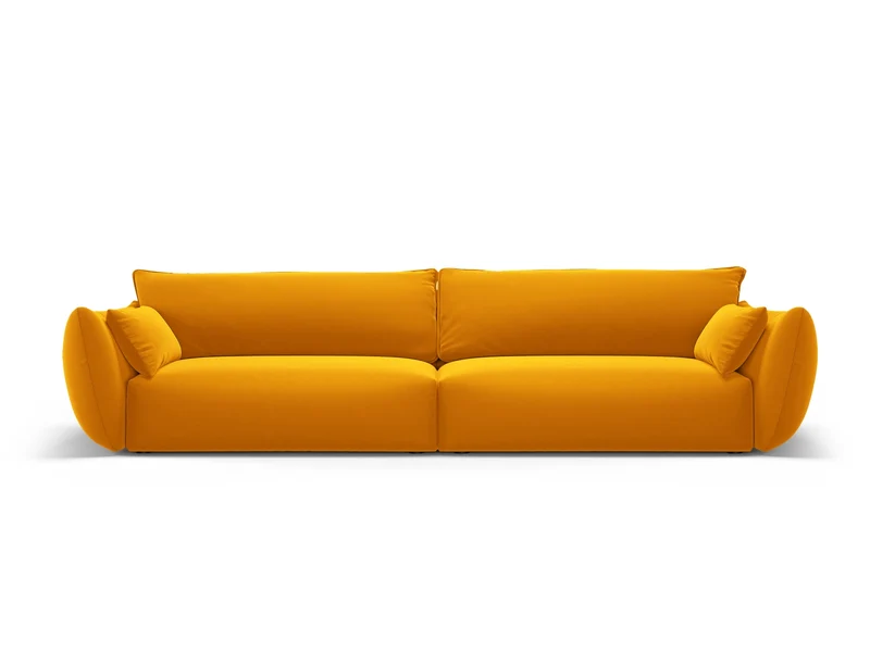 4-Sitzer Sofa Matera
