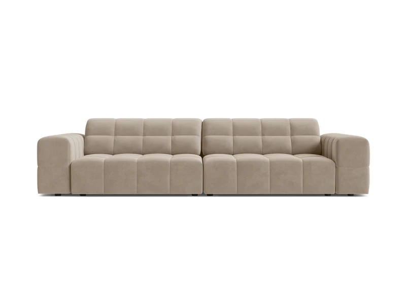 4-Sitzer Sofa Jennifer
