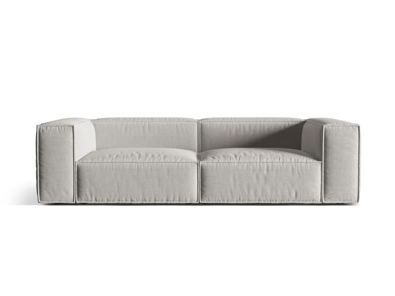 4-Sitzer Sofa Nuria