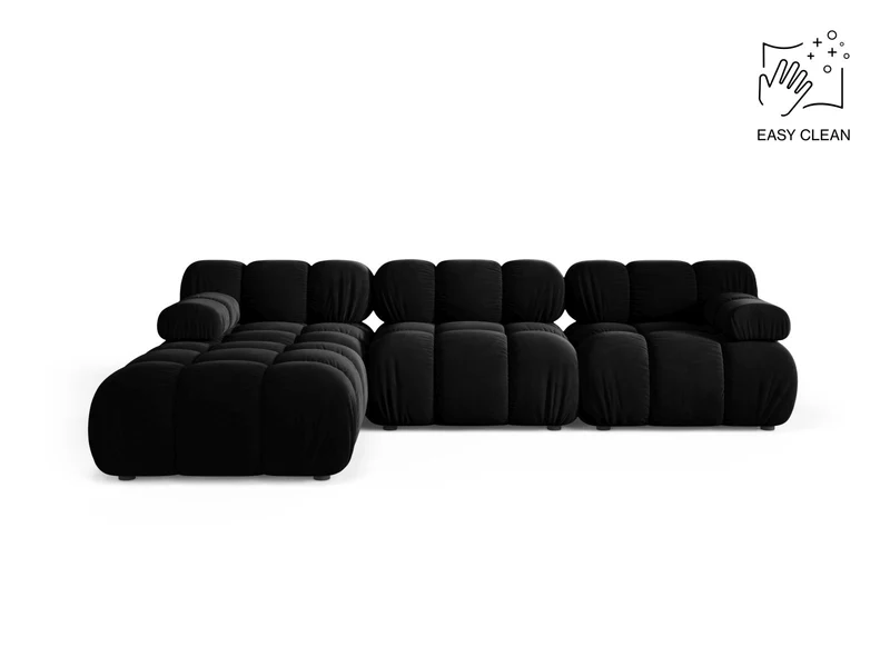 4-Sitzer Modular Sofa Bellis