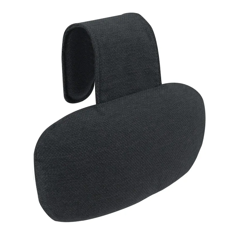 Neck Rest - Umage Sessel