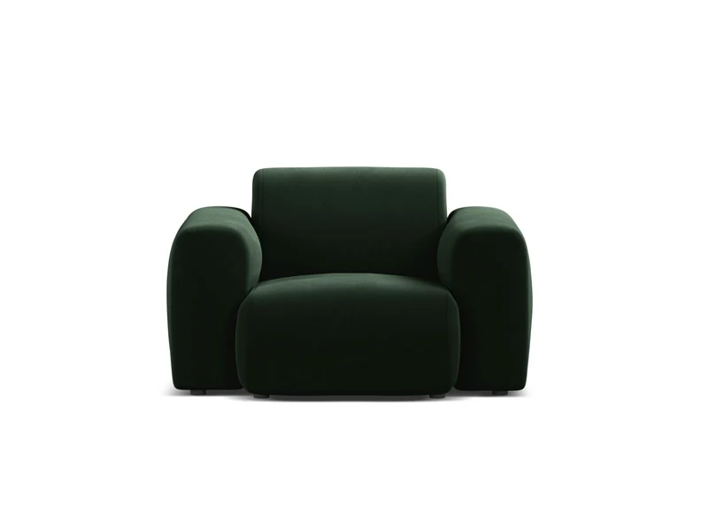 1-Sitzer Sessel Molino