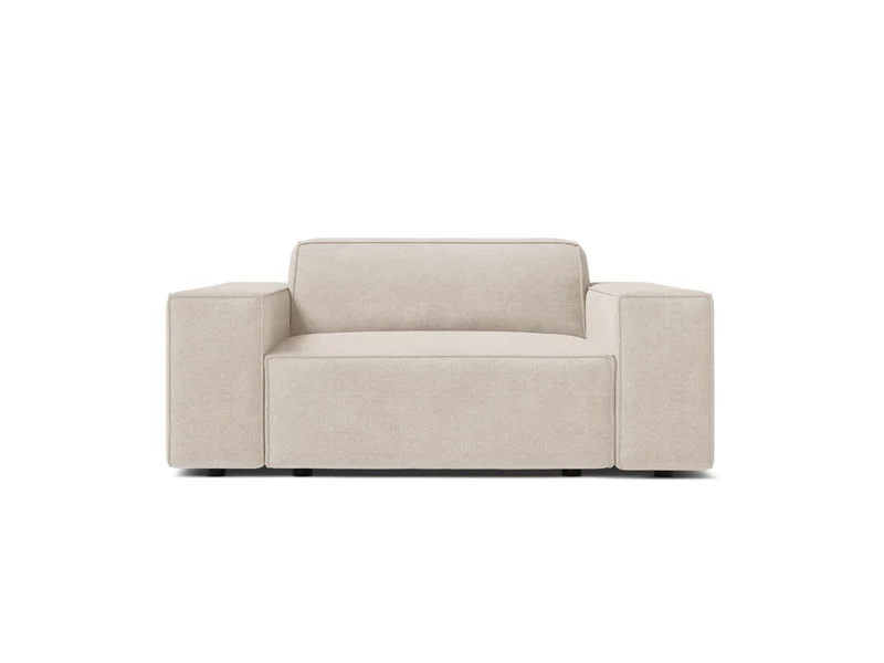 1-Sitzer Sessel Jodie