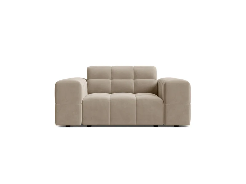 1-Sitzer Sessel Jennifer