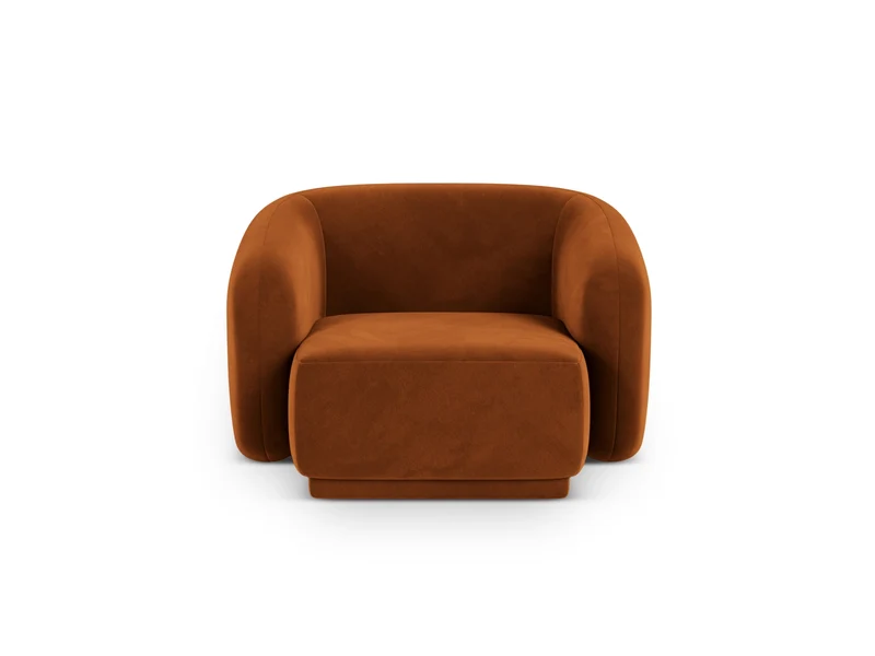 1-Sitzer Sessel Gomera