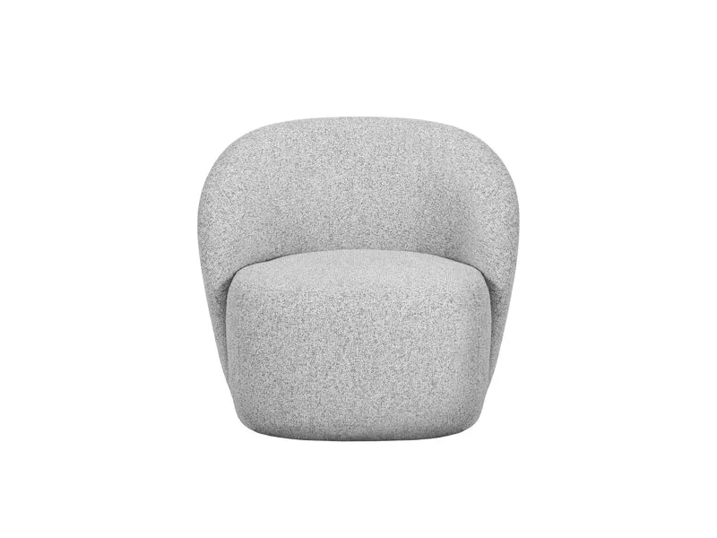 1-Sitzer Sessel Corey