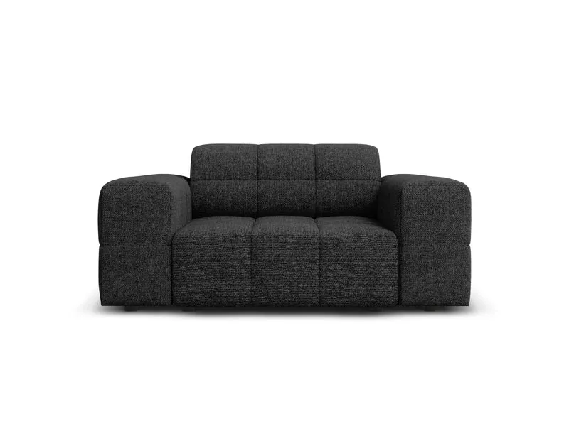 1-Sitzer Sessel Chicago