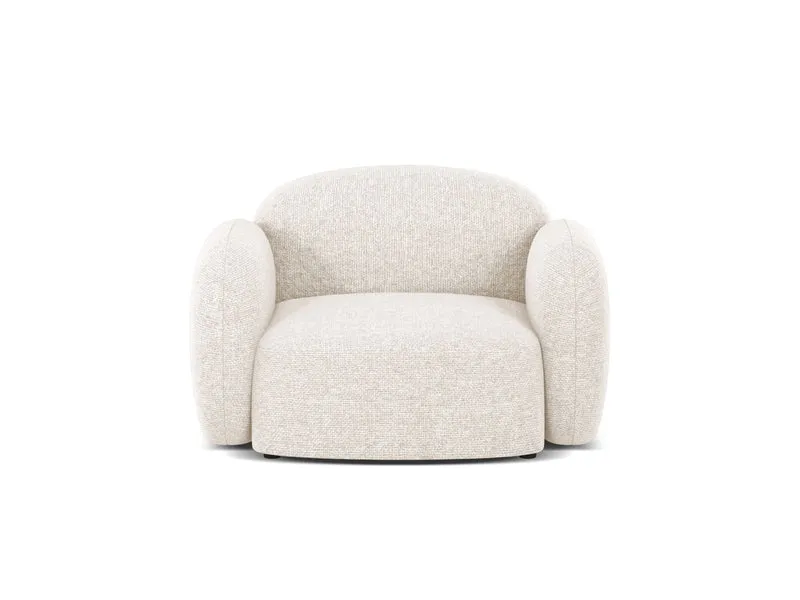 1-Sitzer Sessel Blair