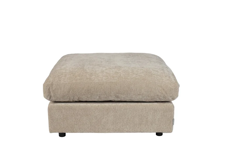 Hocker Sense