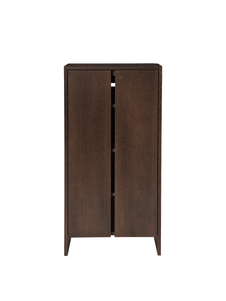Parcel Hallway Cabinet H110
