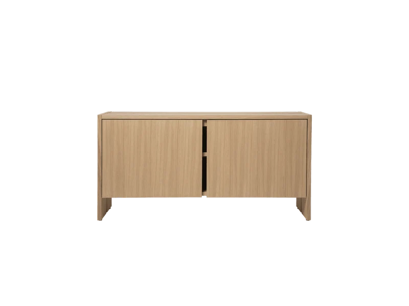 Parcel Hallway Sideboard H50