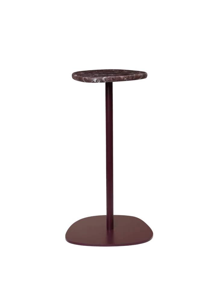 Plyo Accent Table