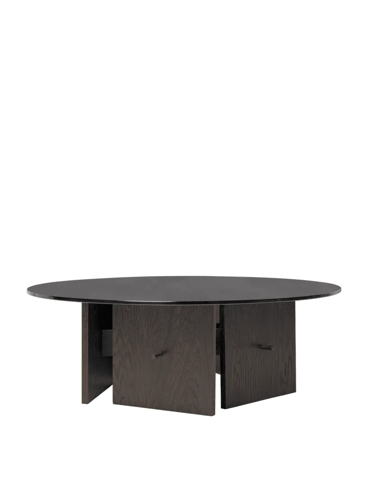 Aukko Coffee Table