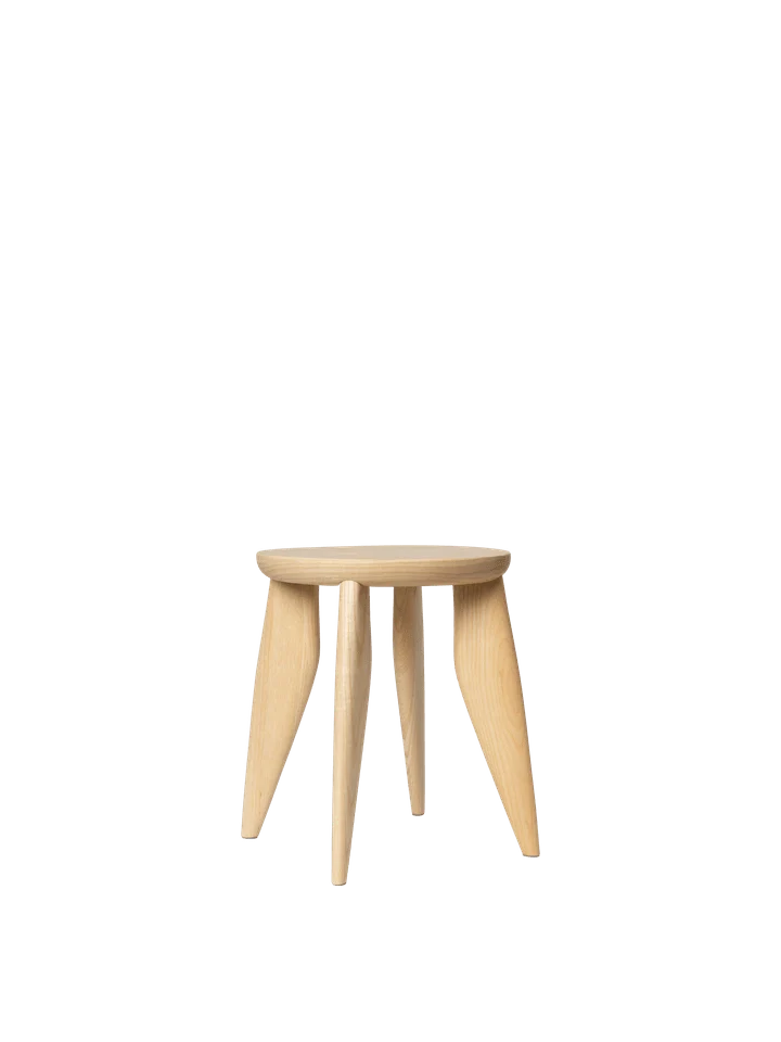 Feve Kids Hocker