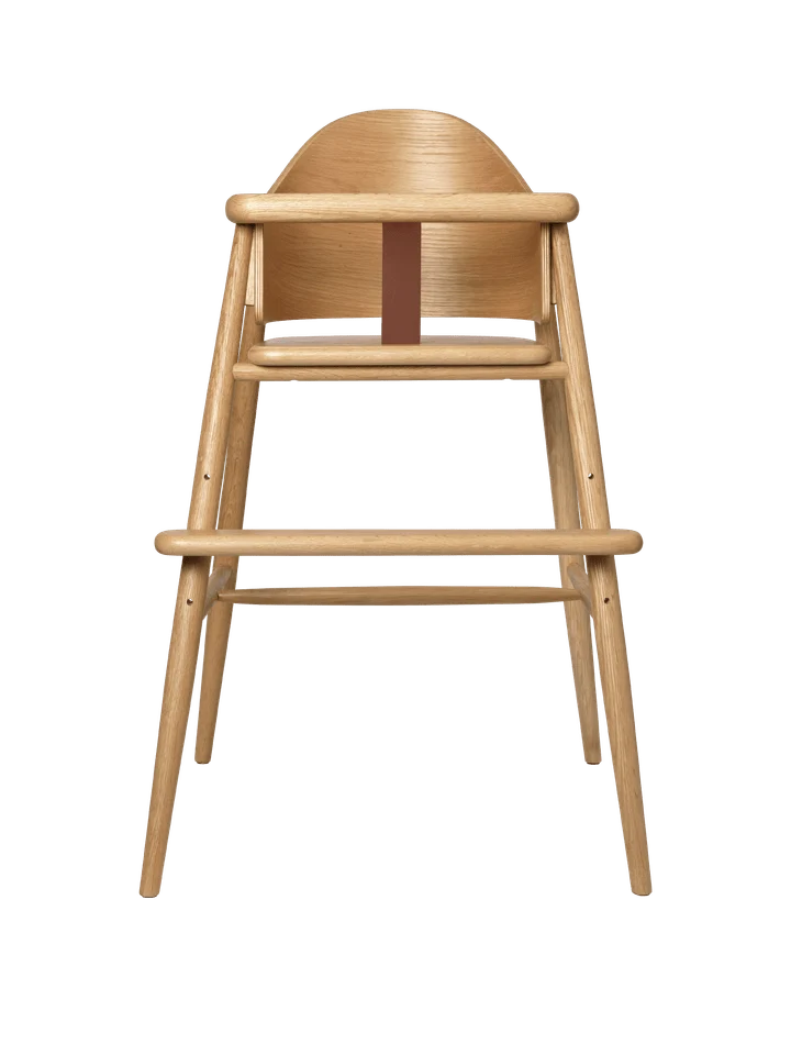 Muru Kindersitz