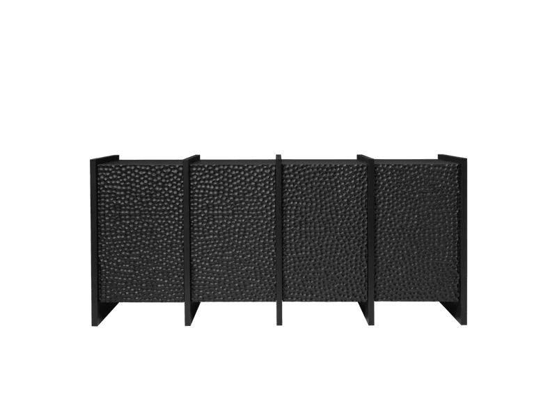 Scarni Sideboard