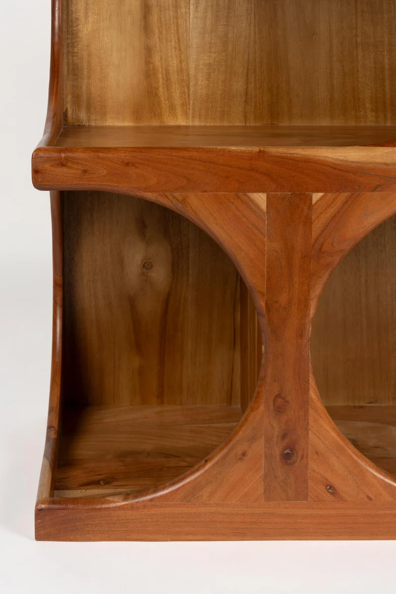 Cabinet Ruben