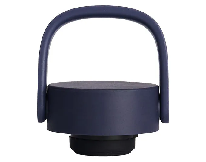 BEAST Tragedeckel navy blau