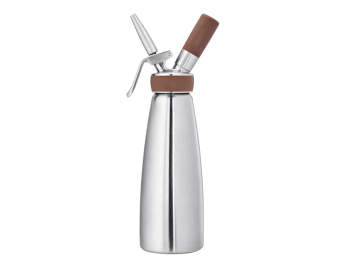 ISI Whipper Nitro 1.0 l