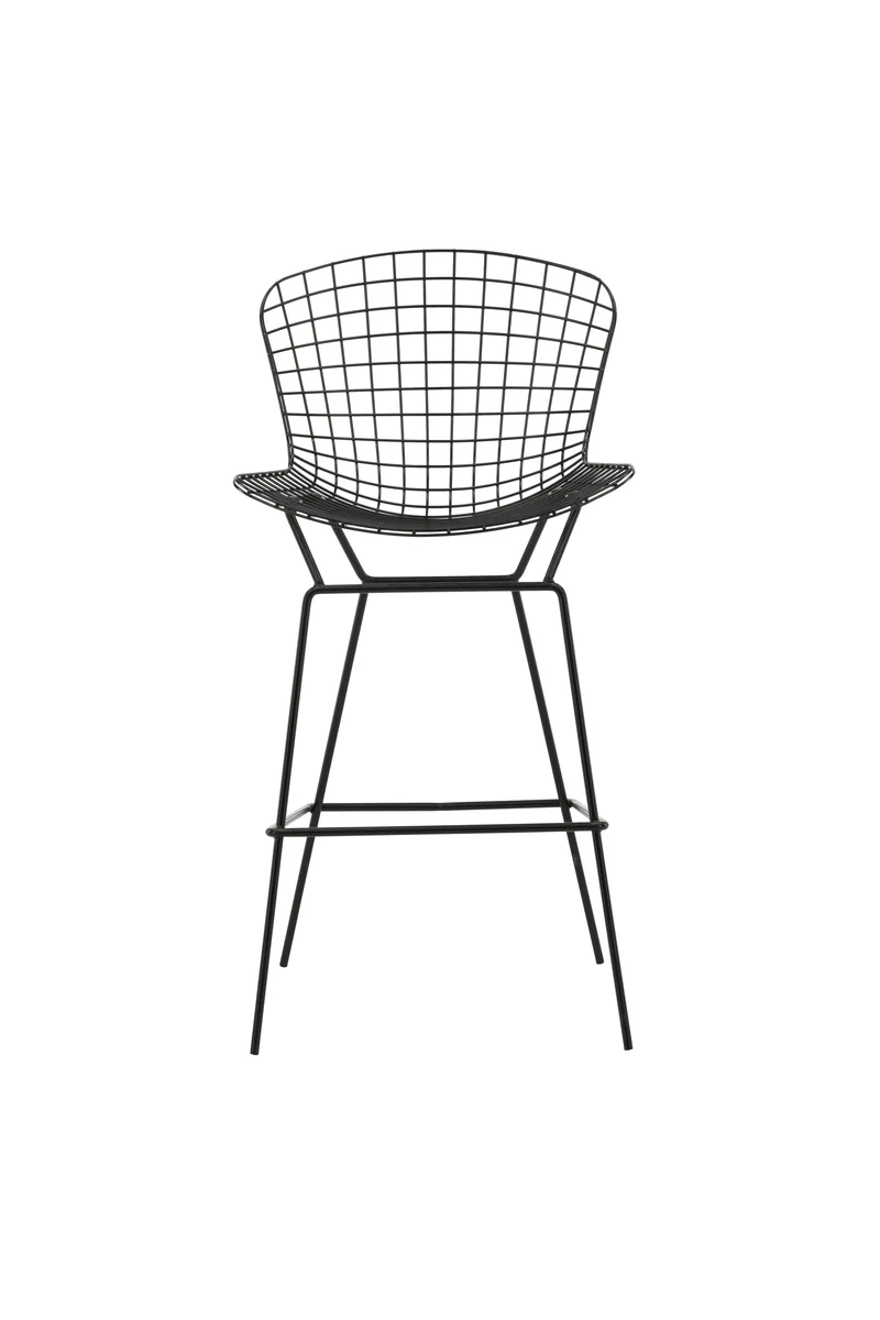 Yuma Chair