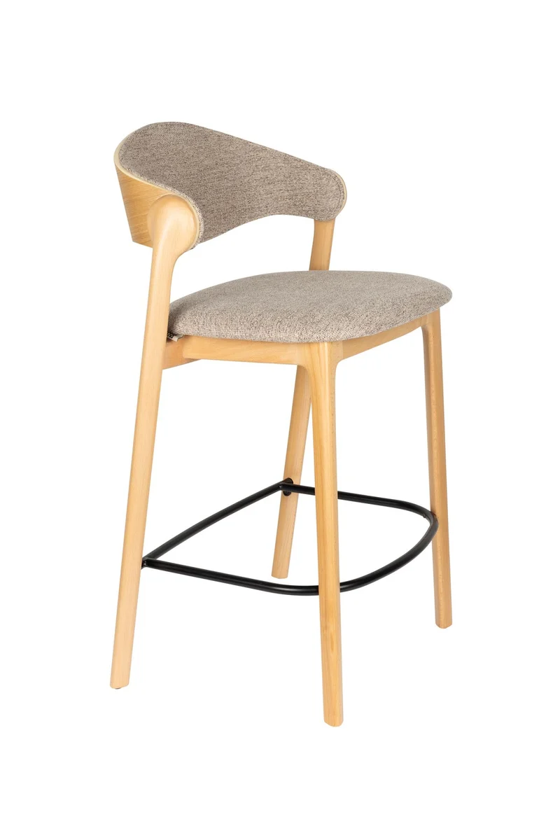 Barhocker Babington