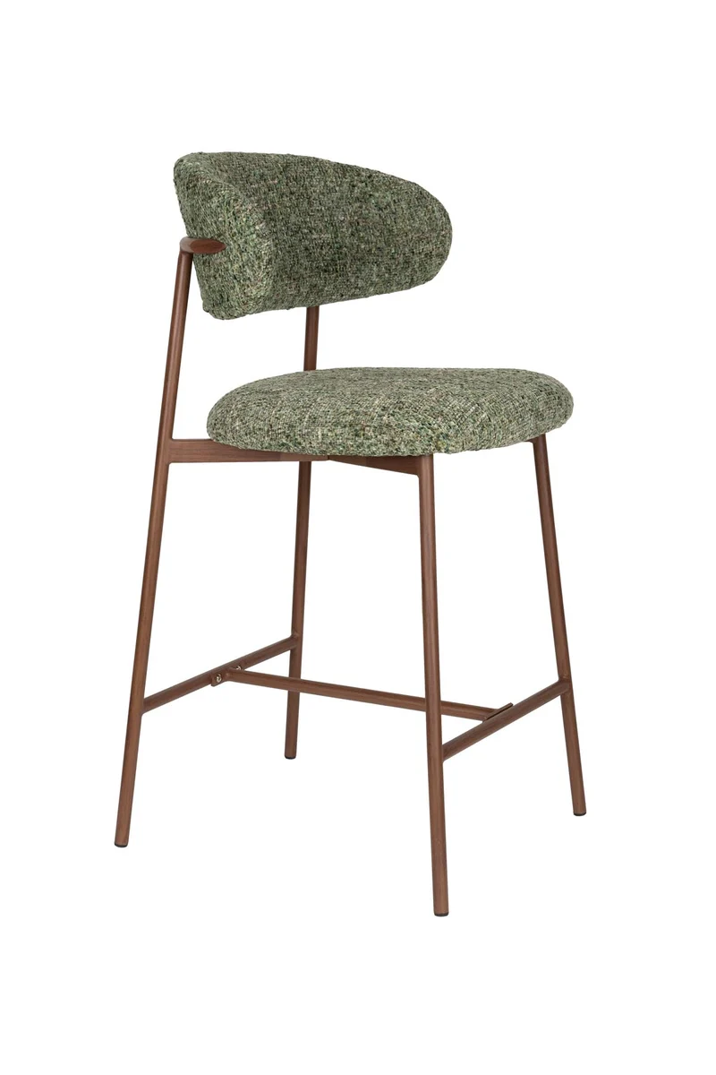 Barhocker Claes