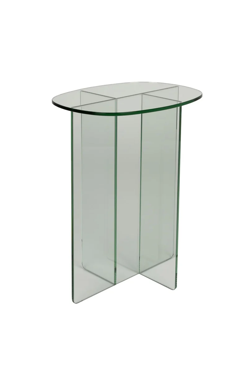 Beistelltisch Linea