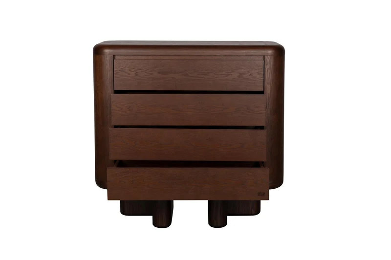 Cabinet Herman