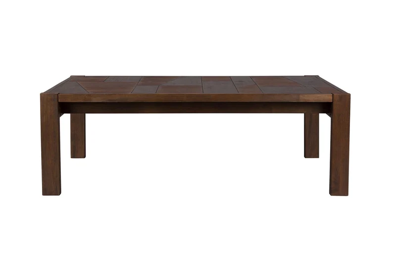 Couchtisch Bruneau