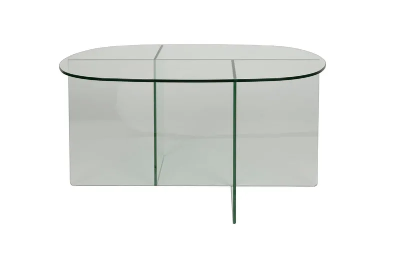 Couchtisch Linea