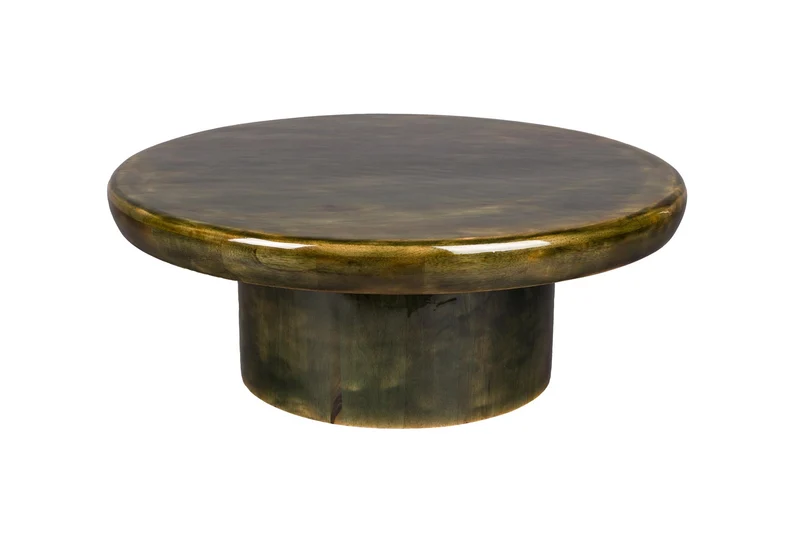 Couchtisch Mush 60