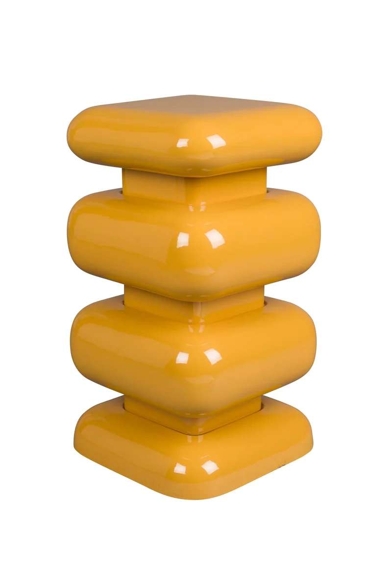 Hocker Stubby