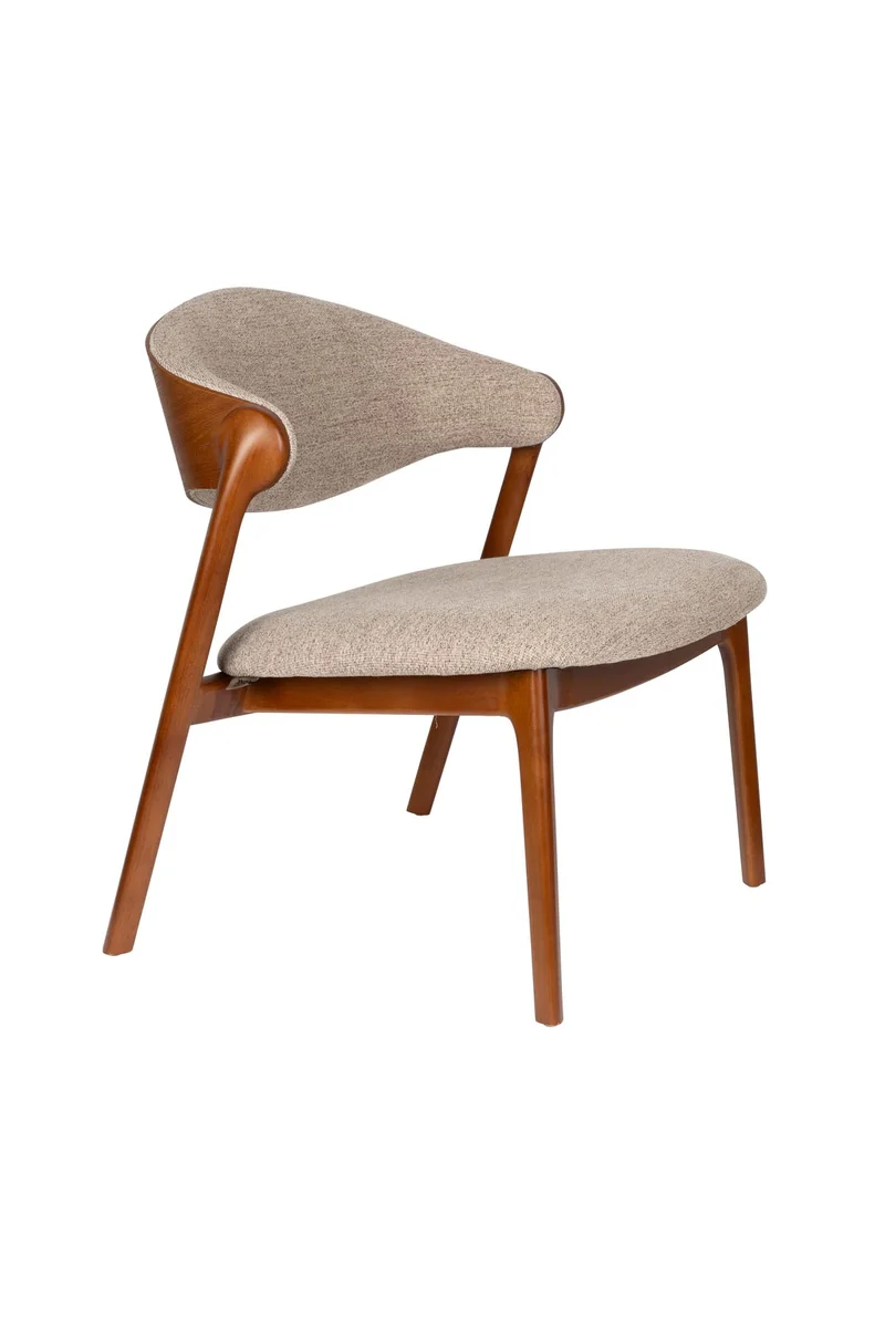 Sessel Babington