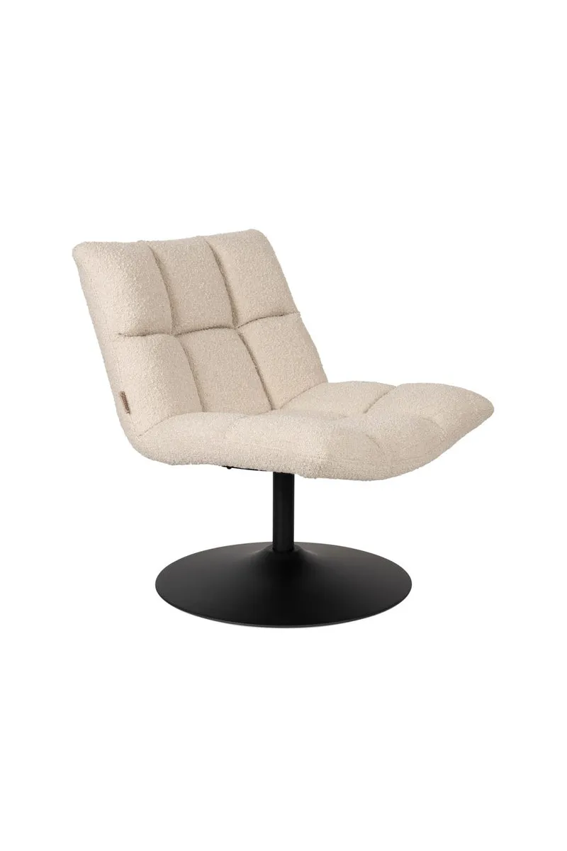 Sessel Bar