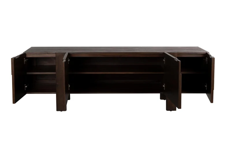 Sideboard Bruneau