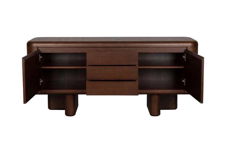 Sideboard Herman