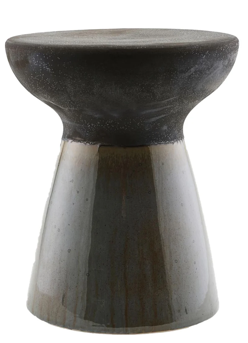 Hocker, Pablo