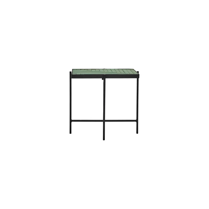 Couchtisch, HDGrade, Grün