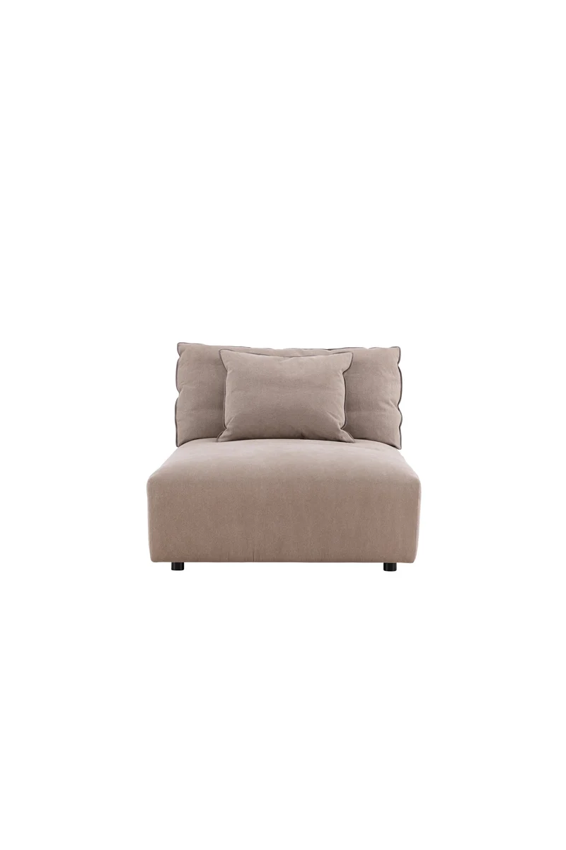 Malö Daybed