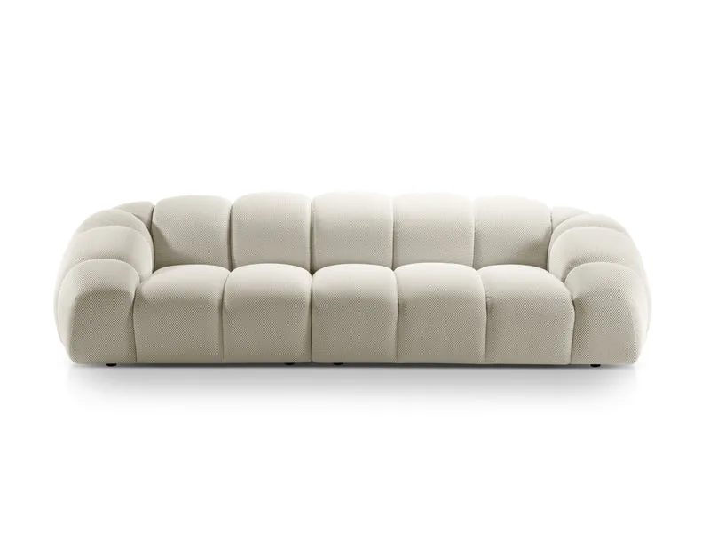 Diana Sofa 4 Sitzer