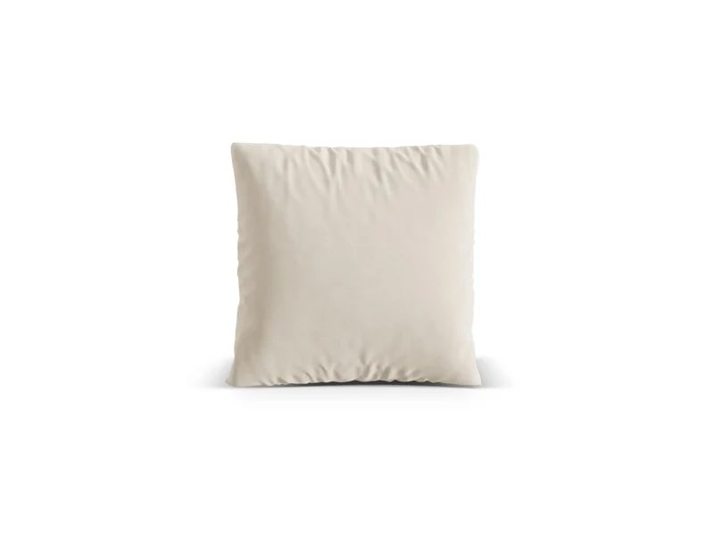 Nuria Velour Pillow