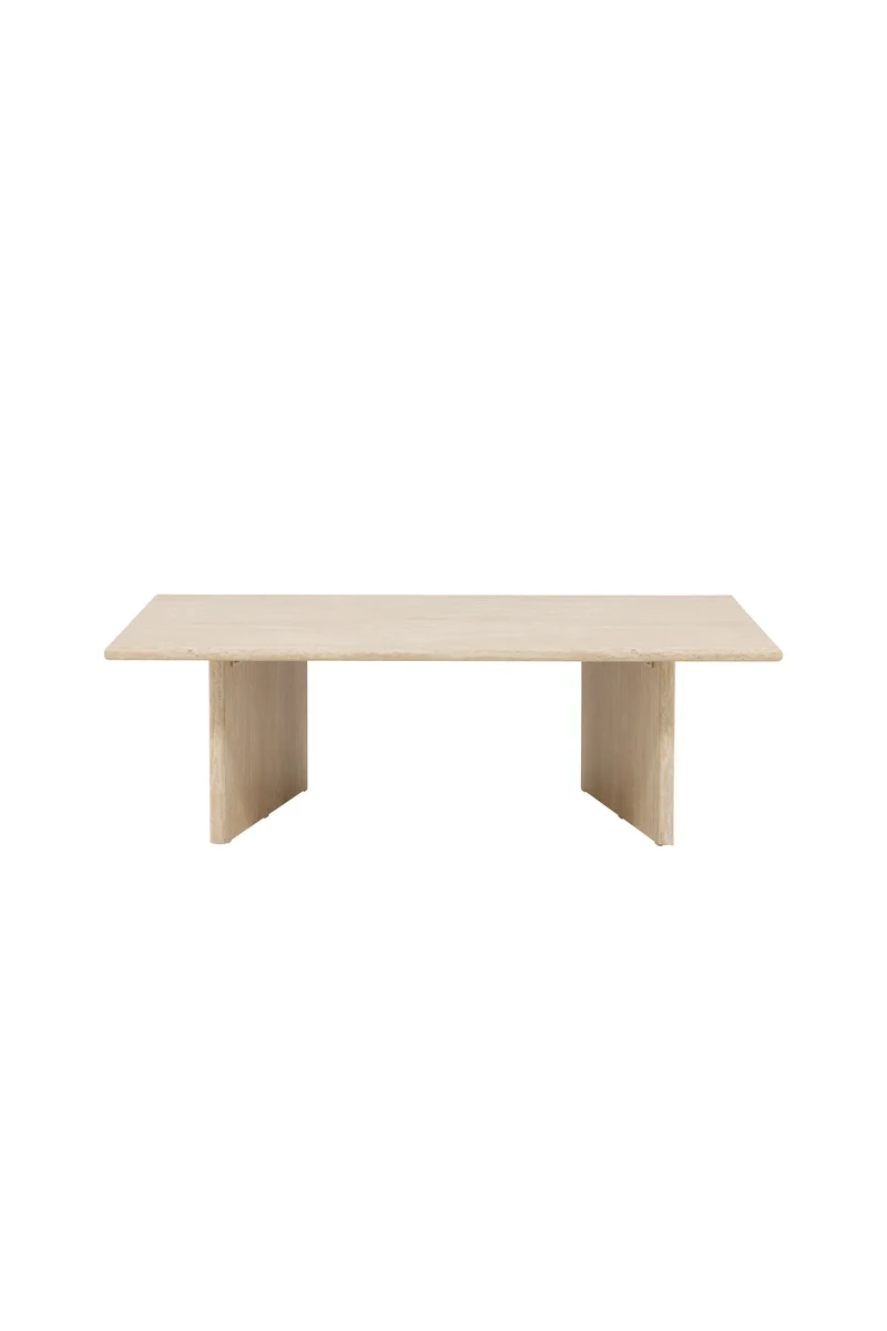 Skagen Sofatisch 100x120