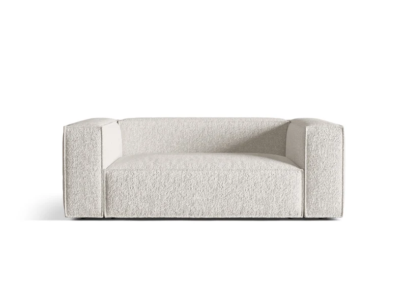 Nuria Sofa 2 Sitzer